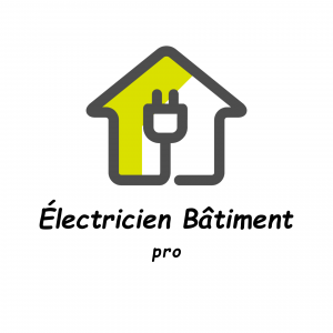 Électricien Bâtiment 